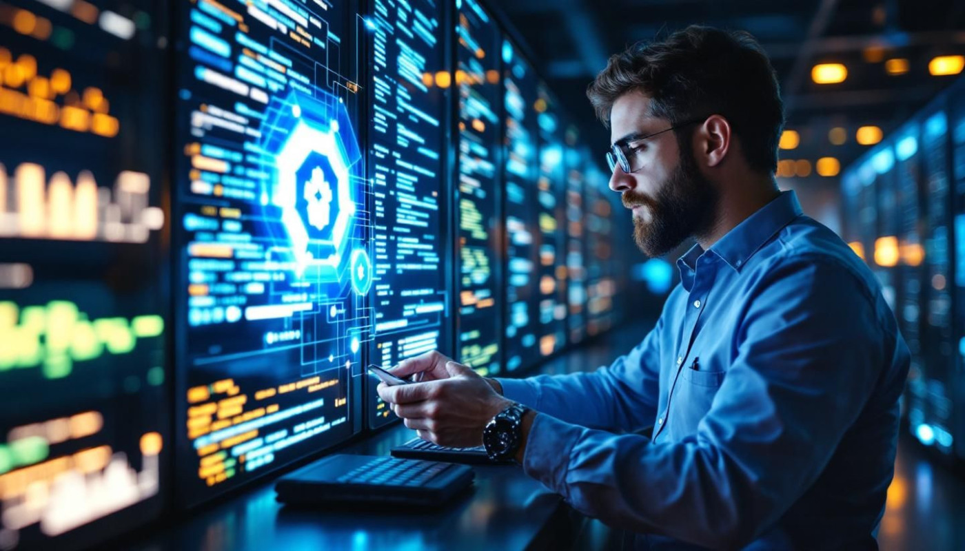 Exploring Advanced Techniques For Optimizing Kubernetes Audit Logs