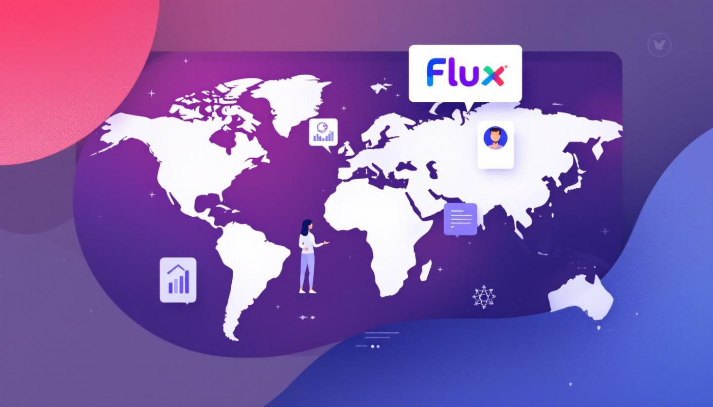 How Remote AI Roles Enhance Global Workforce Diversity?